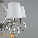 Люстра Omnilux Buscate OML-87903-06 - Фото 1