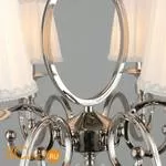 Люстра Omnilux Buscate OML-87903-06 - Фото 6