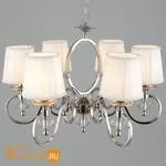 Люстра Omnilux Buscate OML-87903-06 - Фото 5