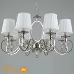 Люстра Omnilux Buscate OML-87903-08 - Фото 2