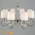 Люстра Omnilux Buscate OML-87903-08 - Фото 1