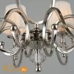 Люстра Omnilux Buscate OML-87903-08 - Фото 4