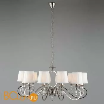 Люстра Omnilux Buscate OML-87903-12 - Фото 0