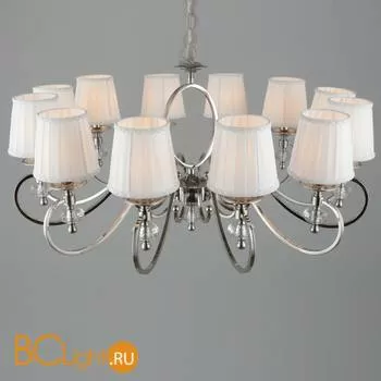 Люстра Omnilux Buscate OML-87903-12 - Фото 2