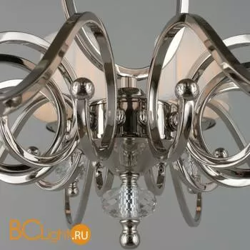 Люстра Omnilux Buscate OML-87903-12 - Фото 5