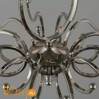 Люстра Omnilux Buscate OML-87903-12 - Фото 6