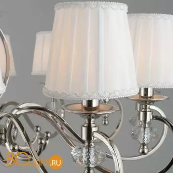 Люстра Omnilux Buscate OML-87903-12 - Фото 4