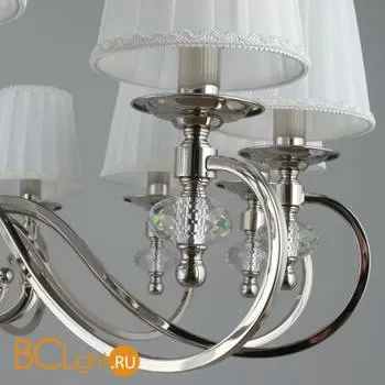 Люстра Omnilux Buscate OML-87903-12 - Фото 7