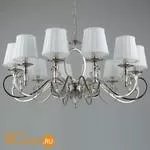 Люстра Omnilux Buscate OML-87903-12 - Фото 1