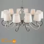 Люстра Omnilux Buscate OML-87903-12 - Фото 2