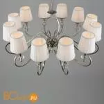 Люстра Omnilux Buscate OML-87903-12 - Фото 3