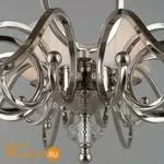 Люстра Omnilux Buscate OML-87903-12 - Фото 5