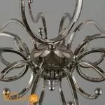 Люстра Omnilux Buscate OML-87903-12 - Фото 6