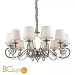 Люстра Omnilux Buscate OML-87903-12