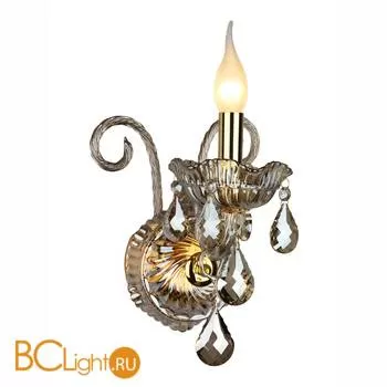 Бра Omnilux Cagliari OML-76801-01