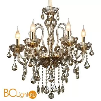 Люстра Omnilux Cagliari OML-76803-06