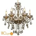 Люстра Omnilux Cagliari OML-76803-06