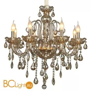 Люстра Omnilux Cagliari OML-76803-08