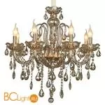 Люстра Omnilux Cagliari OML-76803-08