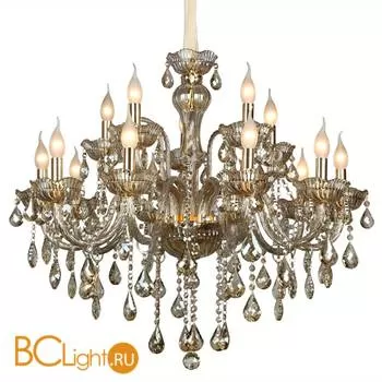 Люстра Omnilux Cagliari OML-76803-15