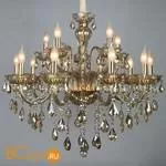 Люстра Omnilux Cagliari OML-76803-15 - Фото 0