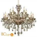 Люстра Omnilux Cagliari OML-76803-15