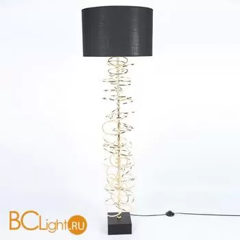 Торшер Omnilux Calalzo OML-84205-01