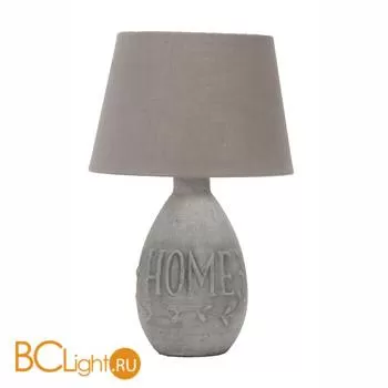 Настольная лампа Omnilux Caldeddu OML-83104-01