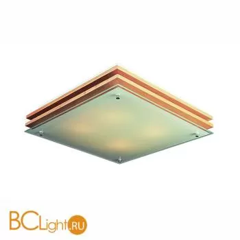 Потолочный светильник Omnilux Caldelas OML-40217-04