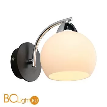 Бра Omnilux Caldiero OML-25401-01