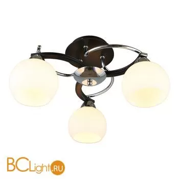 Потолочная люстра Omnilux Caldiero OML-25407-03