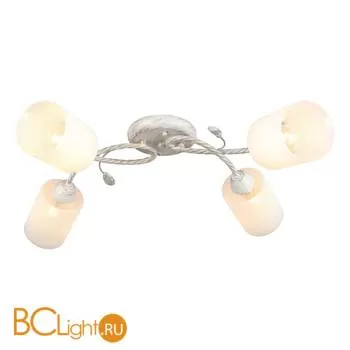 Потолочная люстра Omnilux Calenzano OML-28607-04