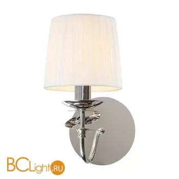 Бра Omnilux Calia OML-62401-01