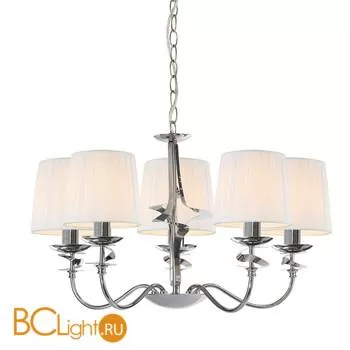 Люстра Omnilux Calia OML-62403-05