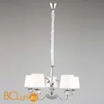 Люстра Omnilux Calia OML-62403-05 - Фото 0