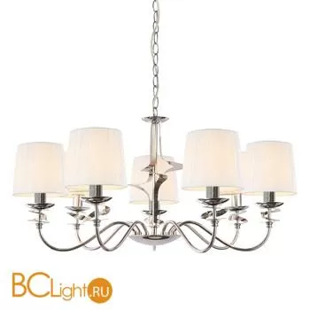 Люстра Omnilux Calia OML-62403-07