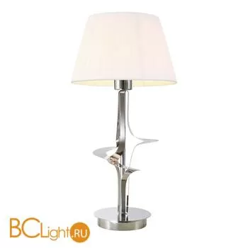 Настольная лампа Omnilux Calia OML-62404-01