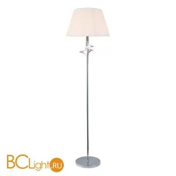 Торшер Omnilux Calia OML-62405-01