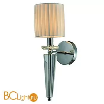 Бра Omnilux Calliano OML-88111-01