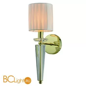 Бра Omnilux Calliano OML-88101-01