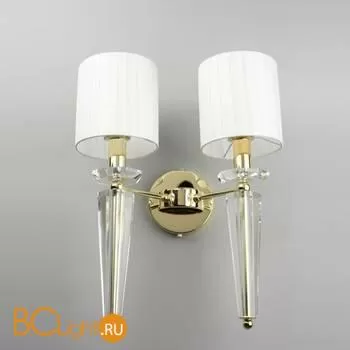 Бра Omnilux Calliano OML-88101-02