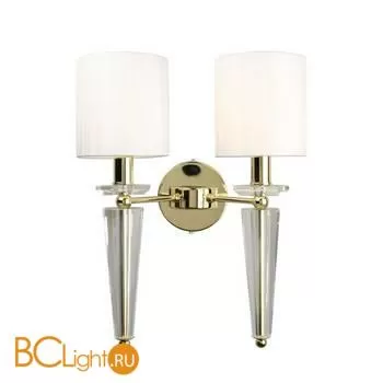 Бра Omnilux Calliano OML-88101-02 - Фото 1