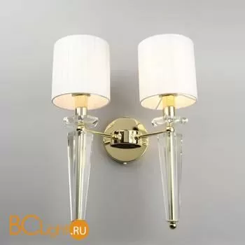 Бра Omnilux Calliano OML-88101-02 - Фото 0