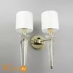 Бра Omnilux Calliano OML-88101-02