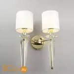 Бра Omnilux Calliano OML-88101-02 - Фото 0