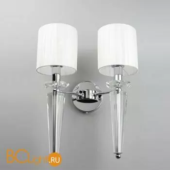 Бра Omnilux Calliano OML-88111-02 - Фото 1