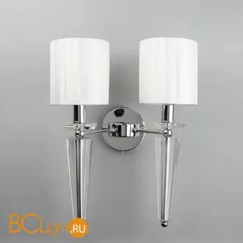 Бра Omnilux Calliano OML-88111-02