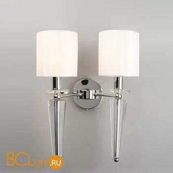 Бра Omnilux Calliano OML-88111-02 - Фото 0