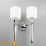 Бра Omnilux Calliano OML-88111-02 - Фото 1