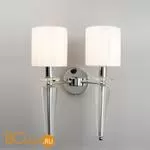 Бра Omnilux Calliano OML-88111-02 - Фото 0